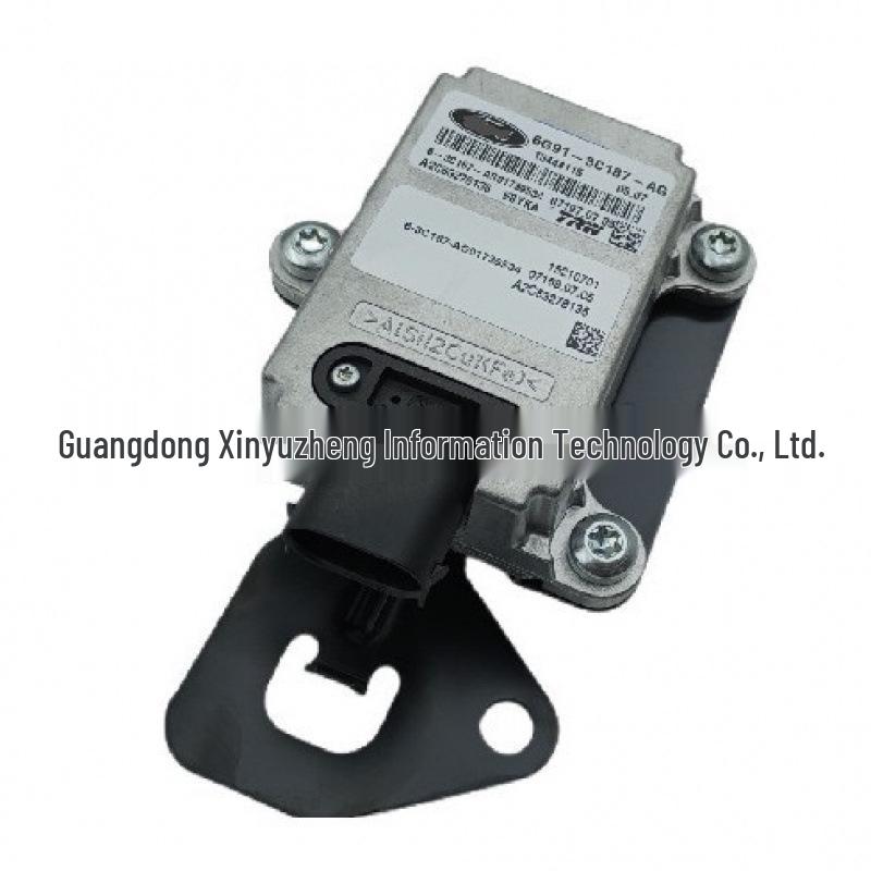 Body Angle Sensor for Ford Old Mondeo 08- Model 6G91-3C187AG