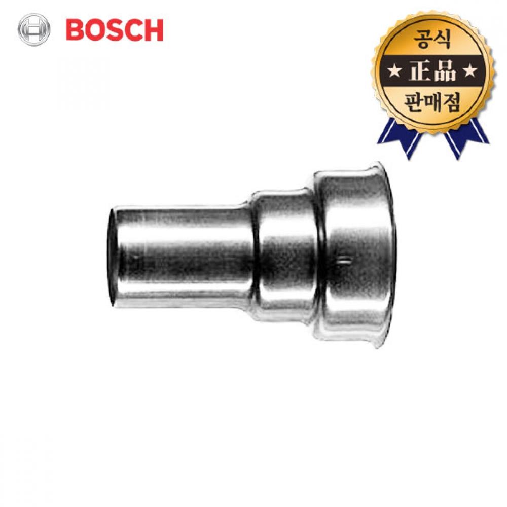 

BOSCH узкая насадка-редуктор 20 мм насадка для вентилятора горячего воздуха GHG 630 насадка Bosch