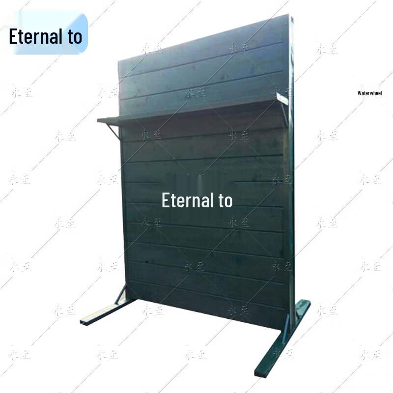 Thickened 3-Person Collaborative Climbing Training Equipment