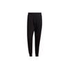 Knitted Sweatpants Men's Black HN8990