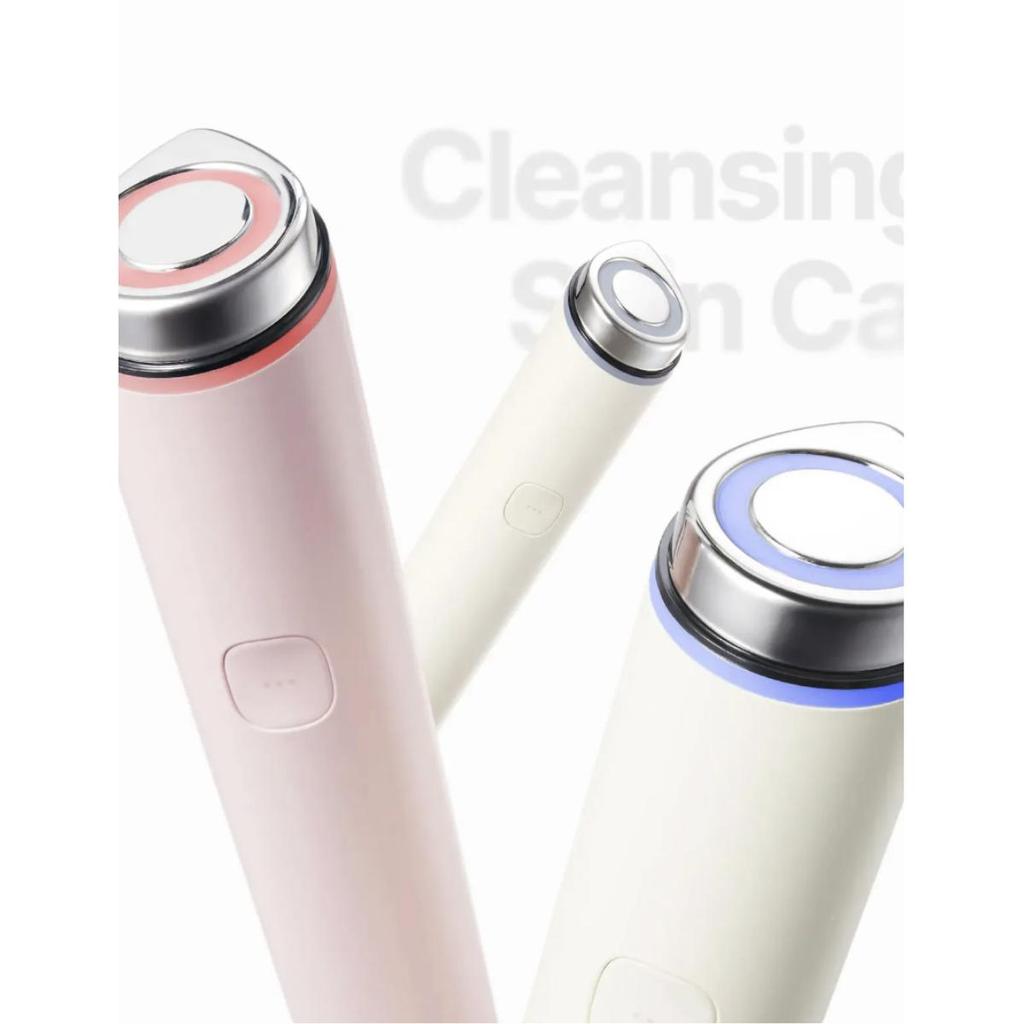 Medicube LED-Schönheitsgerät für die Gesichtspflege (AGE-R Mini Plus)