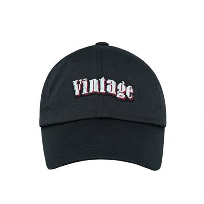 Berretti e cappelli – Berretti e cappelli con visiera