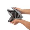 Moule Carré en Silicone 245 mm - Vogue