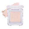 2an Make Pure Glash Highlighter  Nd01 Shell