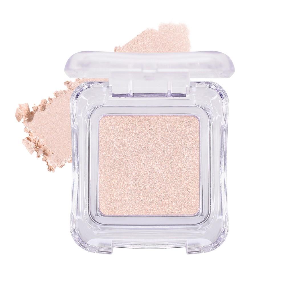 2an Make Pure Glash Highlighter  Nd01 Shell