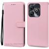 For ZTE Blade A75 4G Case Wallet Leather Flip Case For ZTE Blade A75 Case Phone Back Cover For ZTE Blade A75 Funda Coque Shell