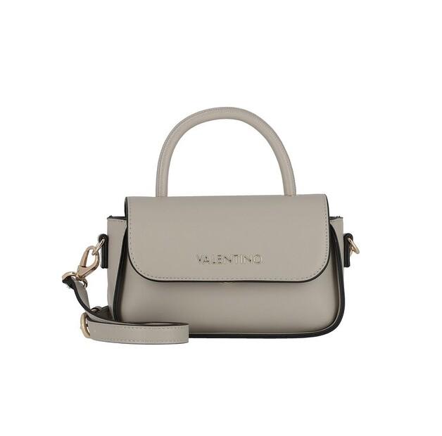 

Сумка Valentino 324596 One Size