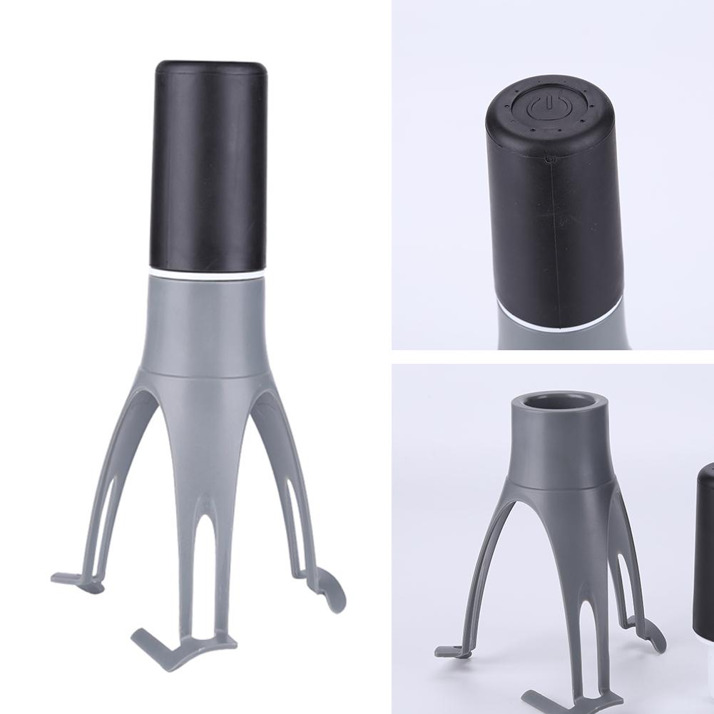 Tragbarer Schneebesen, 3 Geschwindigkeiten, automatischer Schneebesen, Rührer, Soßen, Suppencreme, Mixer, Koch- und Backwerkzeuge, Küchenutensilien