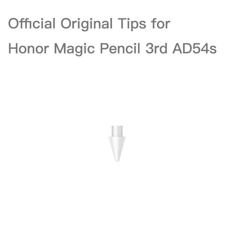 White nib Official Original Tips for
