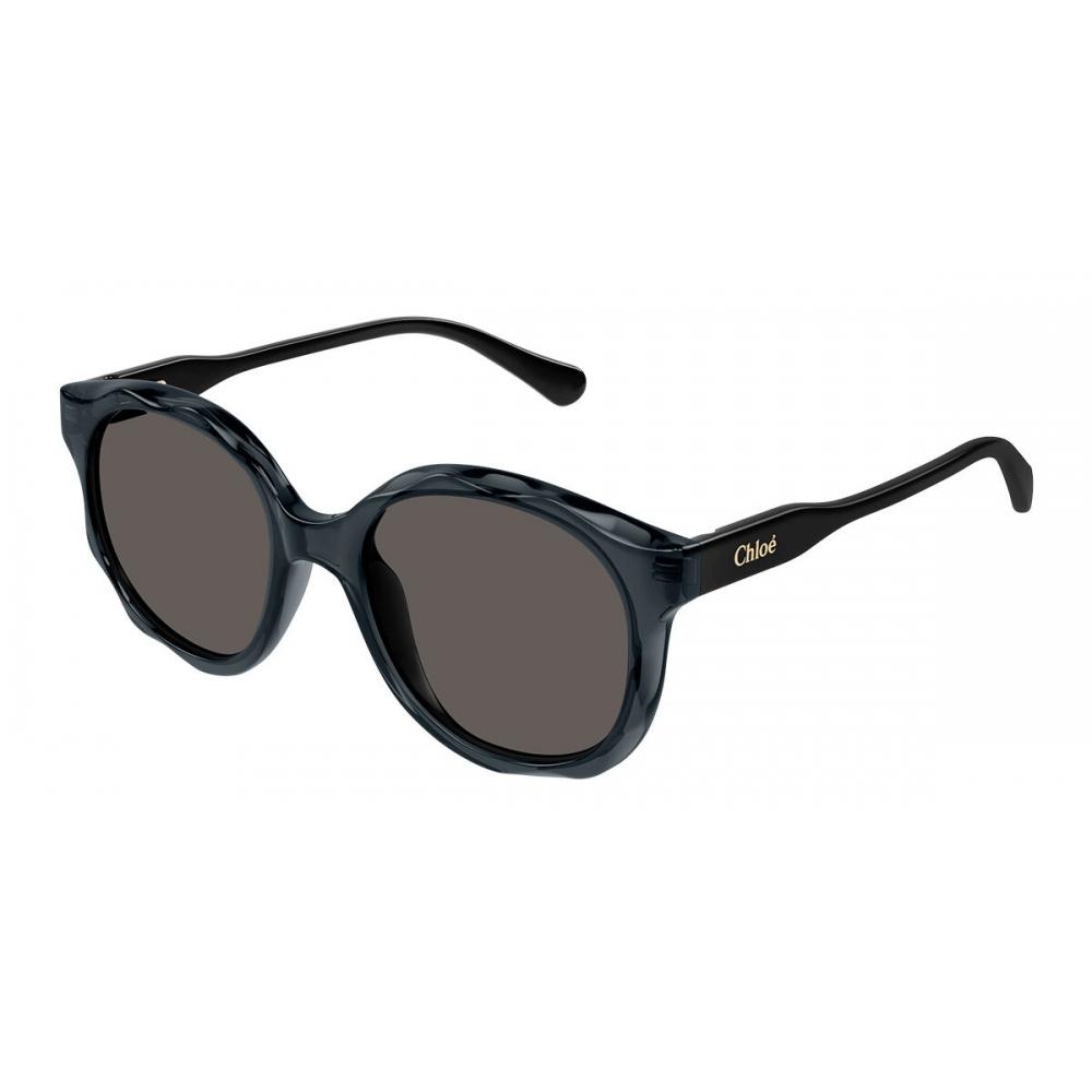 

Chlo Cc0019s Kids 001 Kids Sunglasses /47