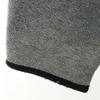 The North Face 90s Old Fleece Jacket S Gray ARMADILLA NA-3284 Outdoor Men's Used