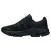 Zapatillas para Mujer ON Cloudpulse Black Eclipse 3WD30060106