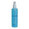 Bezel Foot Skin Foot Odor Removal Spray 250ml