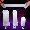 Penis Enlargement Silicone Sleeve