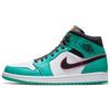 1 Mid 'South Beach' 852542-306