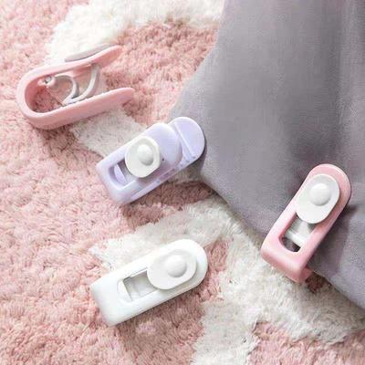 Produtos de lavanderia – Prendedores de roupa