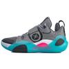 LINING Way Of Wade All City 8 Men's - Team No Sleep ABPQ005-1
