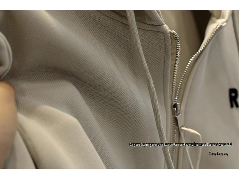 Jimo Women's Petite Cardigan: Versatile Spring/Autumn Stylish Sweatshirt Jacket