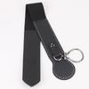 Punk Style Belt Diagonal Span Metal Rivet Decorative Wide Belt Elastic Elastic Waist Seal Diagonal Strap