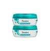 Himalaya Nourishing Moisture Cream 50ml X2