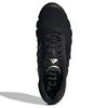 Adidas Revolution Black Sneakers GV7310