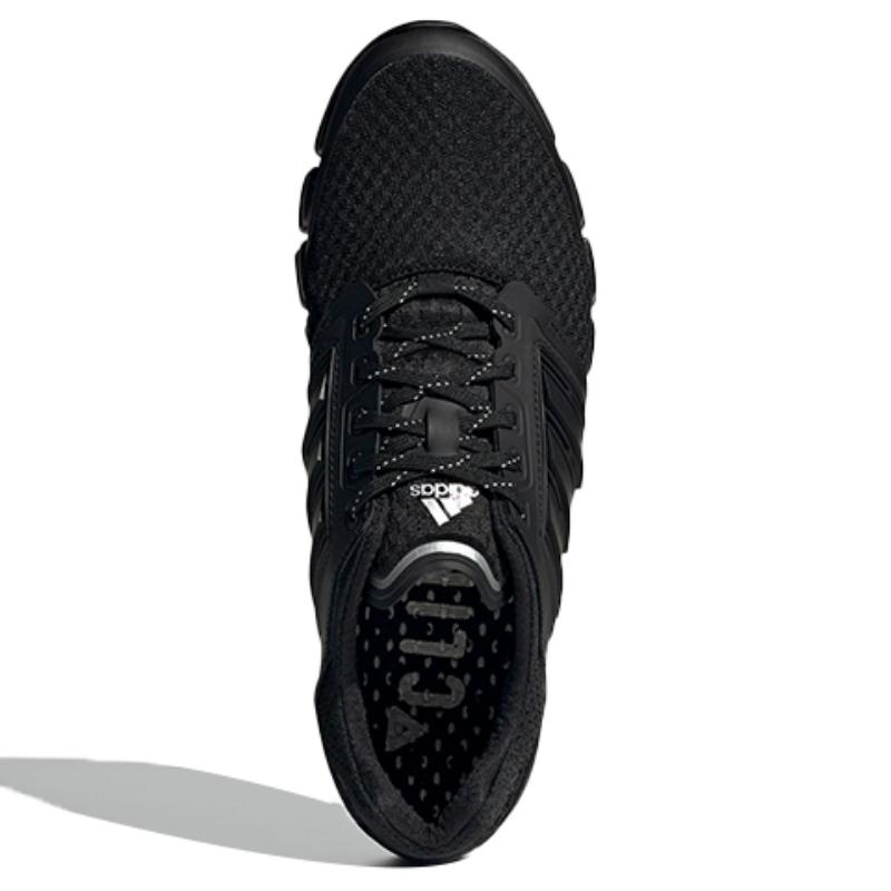 Adidas Revolution Black Sneakers GV7310