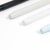 Indicator pentru profesor Vârf telescopic anti-zgârieturi Design cu clemă pentru stilou anti-alunecare Prezentator portabil universal, portabil, Stick pentru tablă albă Rechizite pentru clasă