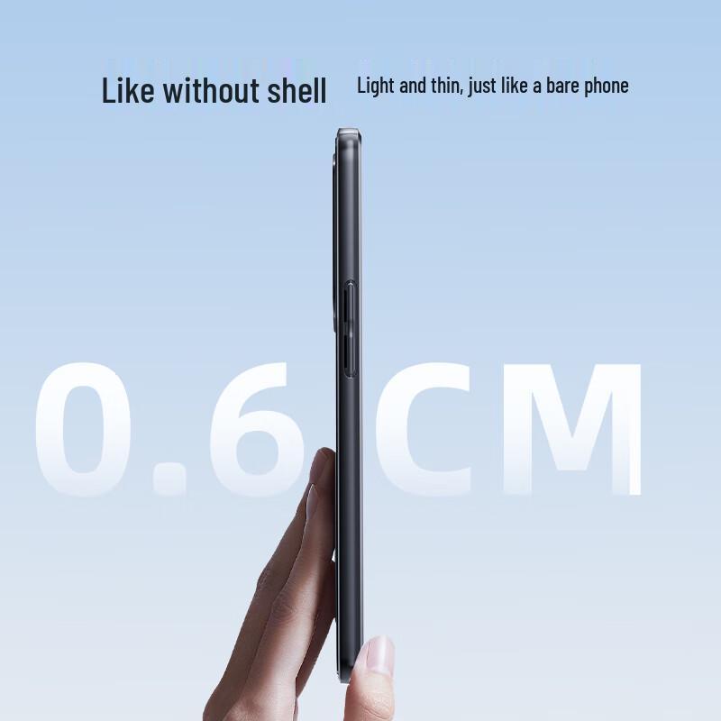 Bi Ya Zi OnePlus Serie Schutzhülle