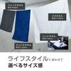 Imabari Towel Bath Highly Premium Pima Made in 120cm x Peacock 2 Towels Towels, SU-TOWEL+, Anti-viral, Antibacterial, Odor-Resistant, Absorbent,