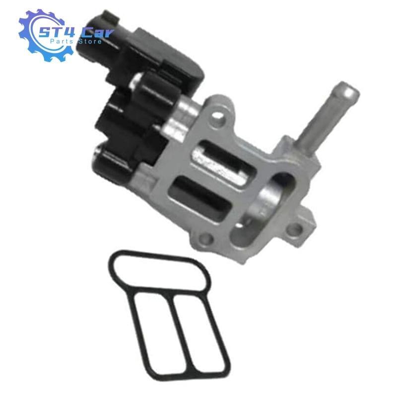 IACV 22270-46100 Idle Speed Air Control Valve for Toyota Chaser Cresta Crown Majesta Mark II Auto part