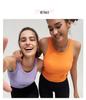 2025 Shockproof Sports Bra for Running, Fitness & Yoga - Women's High-Intensity Vest