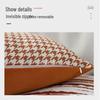 Aiwei Sofa Cushion Pillow
