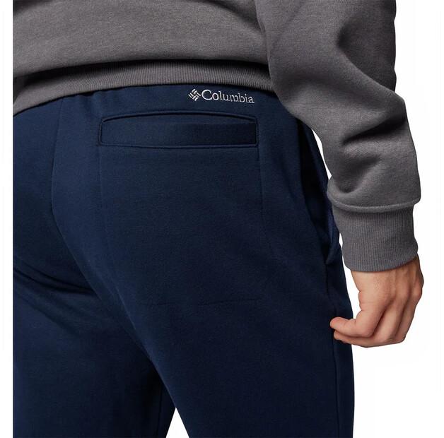 Columbia Брюки Meridian Creek™