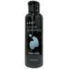 Lebel Edol Color Shampoo SS (Sheer Silver) 150ml