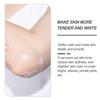 OUHOE Thigh Brightening Moisturizing Cream Hydrating & Radiant Cream for Underarms, Thighs, Knees & Joints 30g