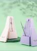 Bonmusica Universal Mechanical Metronome for Piano, Guitar, Violin, Drum, Guzheng, Erhu - Exam Grade Precision