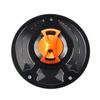 CFMOTO 800NK/450NK/800MT Quick-Release Racing Fuel Tank Cap & Alloy Accessories