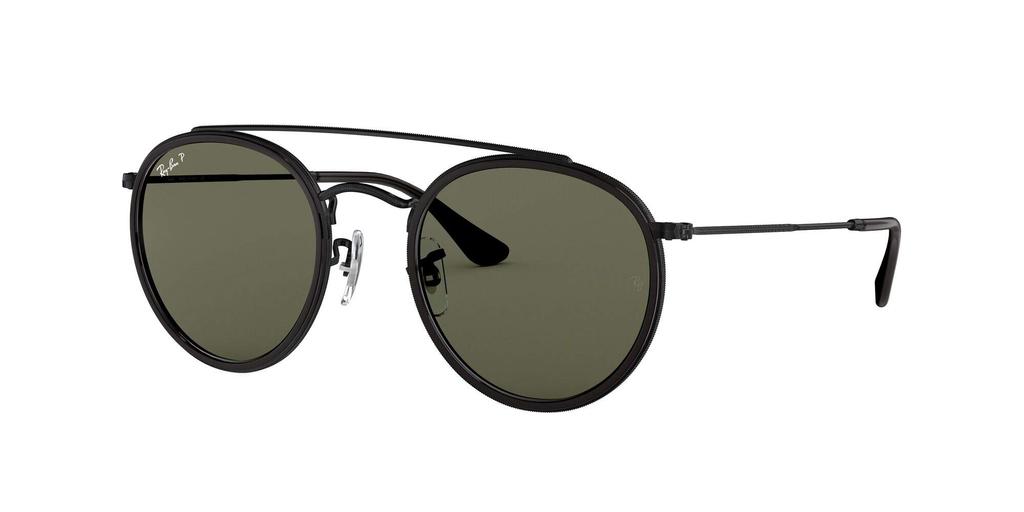 0RB3647N Japan 51 [Ray-Ban] 002/58 (FREE Size)
