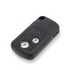 KEYYOU Keyless GO Remote Car Key 313.8 / 433Mhz For Honda Accord/Spirit/CRV/New Civic ID46 Knob Start Smart Promixity Card