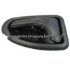 Renault Espace Front Left Inner Door Handle for Megane & Clio Armrest