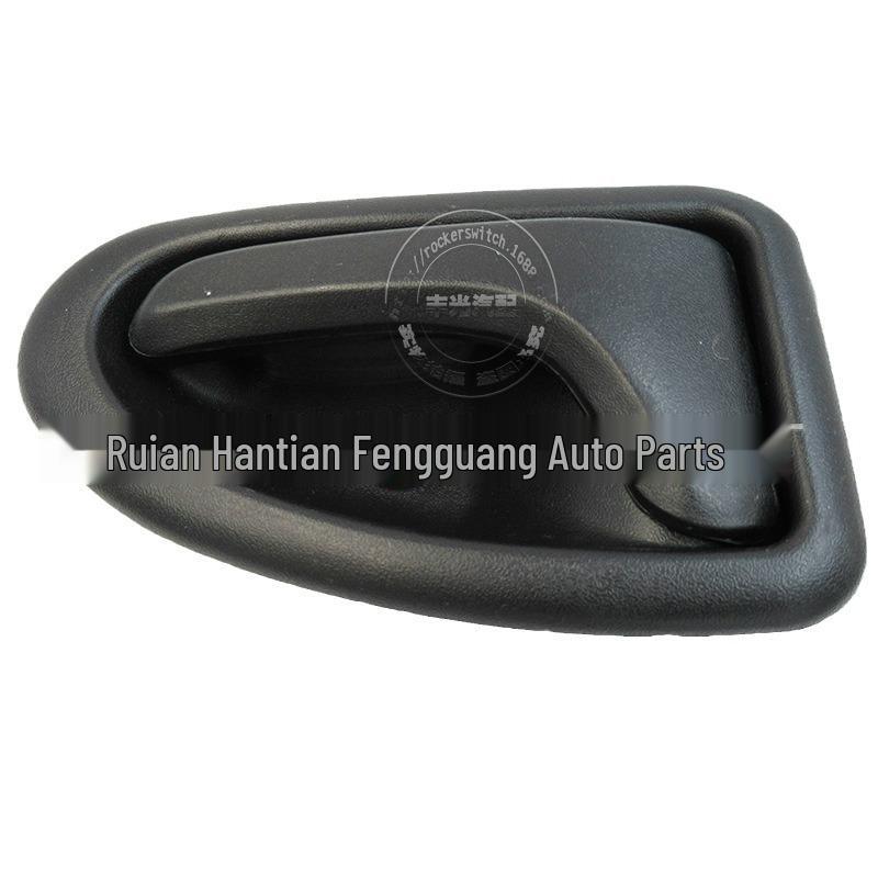 Renault Espace Front Left Inner Door Handle for Megane & Clio Armrest