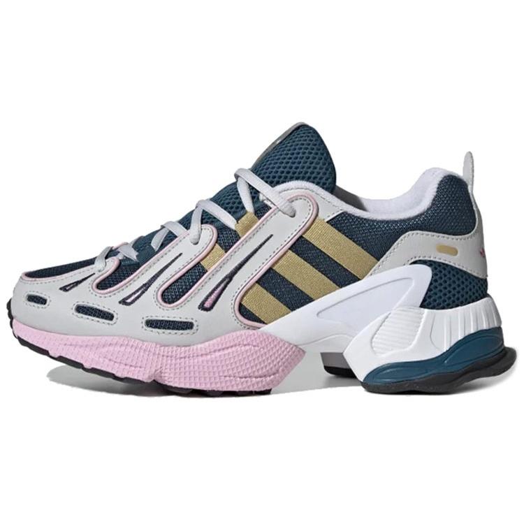 (WMNS) adidas EQT Gazelle Tech Mineral Women s EE5149 EU 36⅔