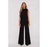Jumpsuit Made of Emotion M382