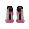 Converse Chuck Taylor All Star CX High Digital Terrain - String Hyper Pink Sneakers Unisex Multicolor Nero 170137C