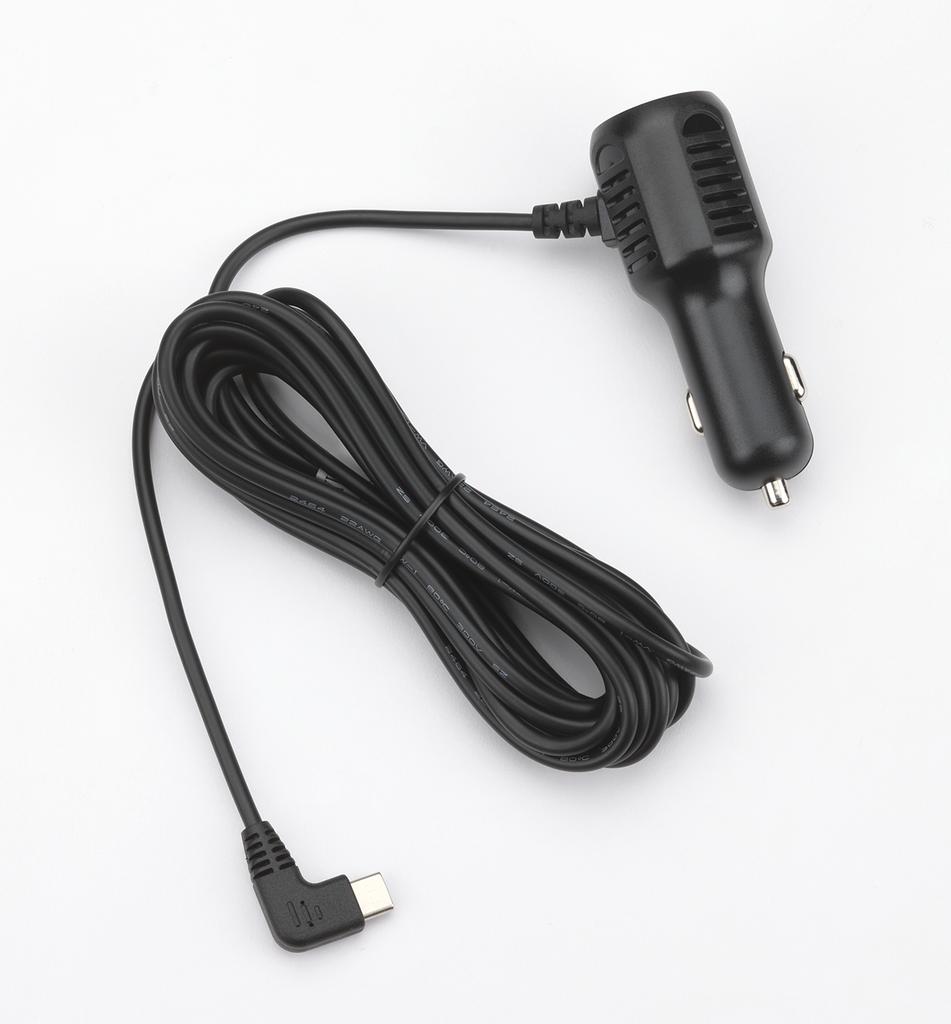 Kamera samochodowa Mio z HDR | MiVue C545Pro | 2,0"