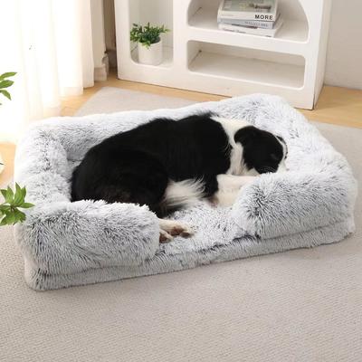 Cani – Cucce, cucce da esterno, box per cani