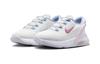 Nike Air Max 270 GO PS 'Cosmic Fuchsia' DV1969-102