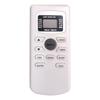 Replace for Astron Inverter Window-type Air Conditioner Remote