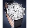 Pierre Ricaud Claasic P972125263Qf Watches