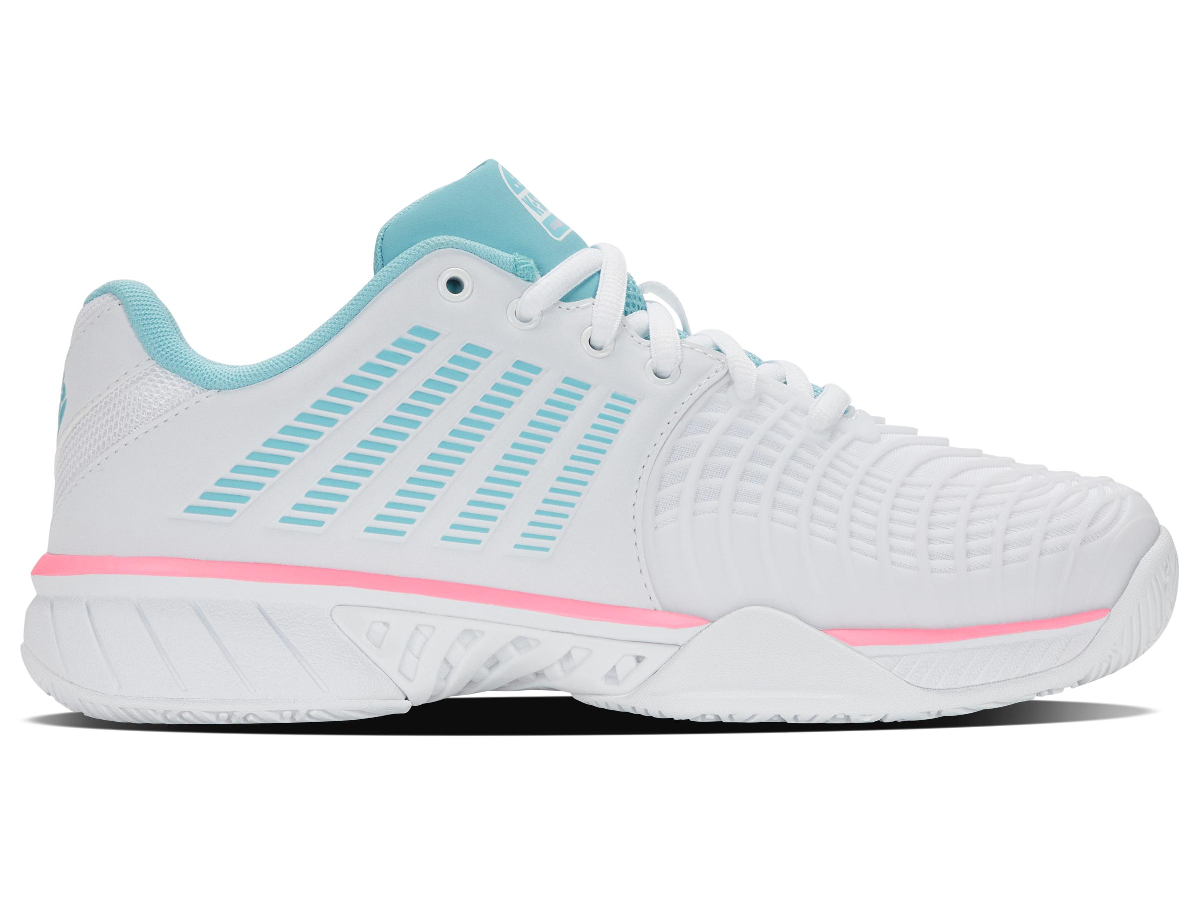 K-Swiss Express Light 3 HB Padel